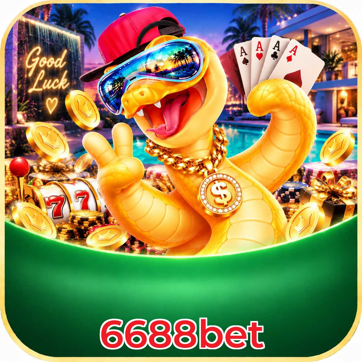 Dr. Ricardo Silva - Especialista em Live Casino