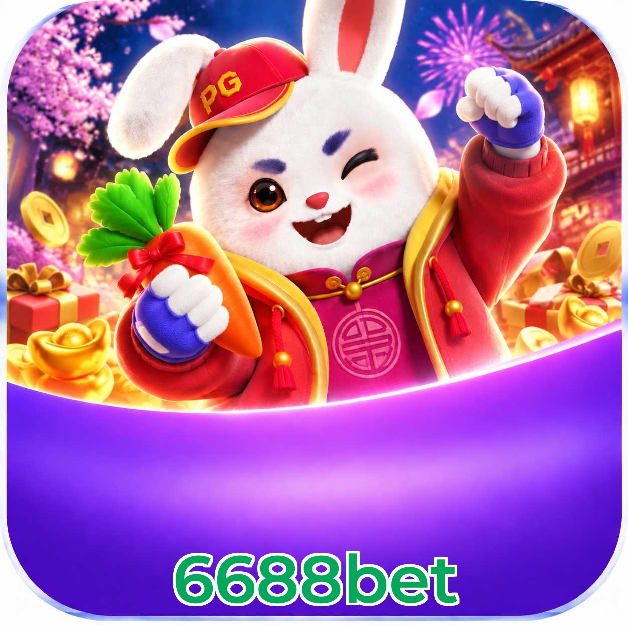 Fortune Rabbit Verificado