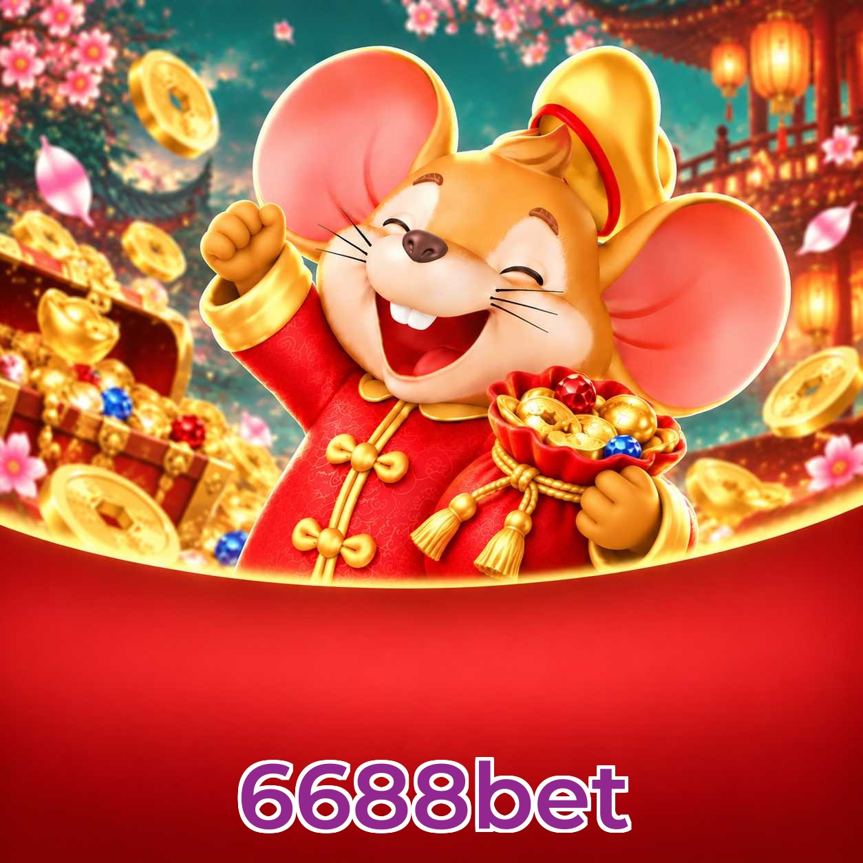 6688bet Seguro SSL